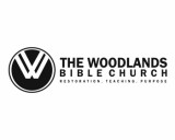 /public/logoimage/1386351776The Woodlands Bible Church25.jpg